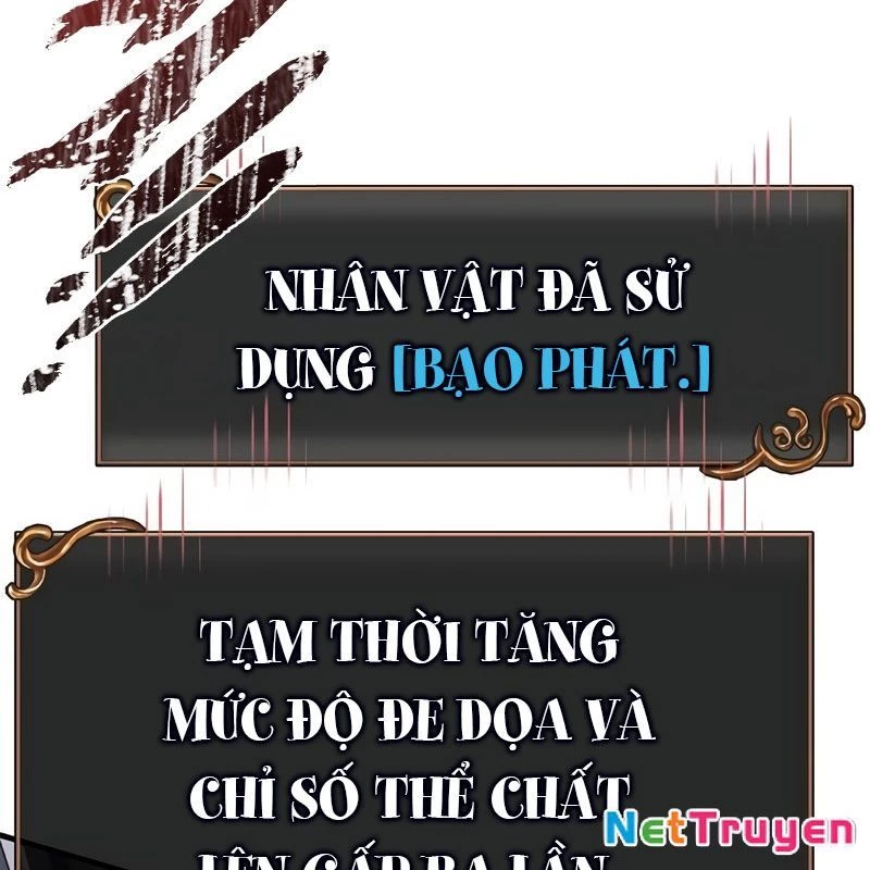 Sống Sót Trong Trò Chơi Với Tư Cách Là Một Cuồng Nhân Chapter 114 - 196