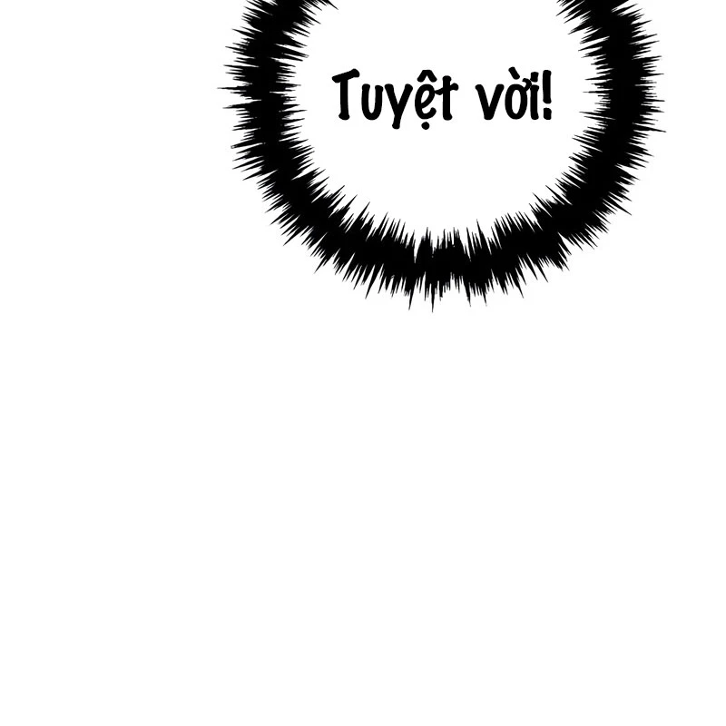 Sống Sót Trong Trò Chơi Với Tư Cách Là Một Cuồng Nhân Chapter 114 - 202