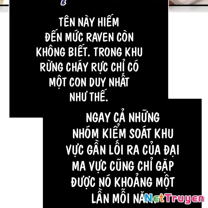 Sống Sót Trong Trò Chơi Với Tư Cách Là Một Cuồng Nhân Chapter 114 - 206