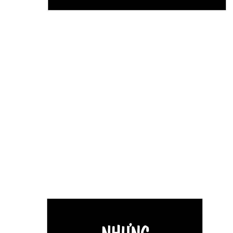 Sống Sót Trong Trò Chơi Với Tư Cách Là Một Cuồng Nhân Chapter 114 - 207