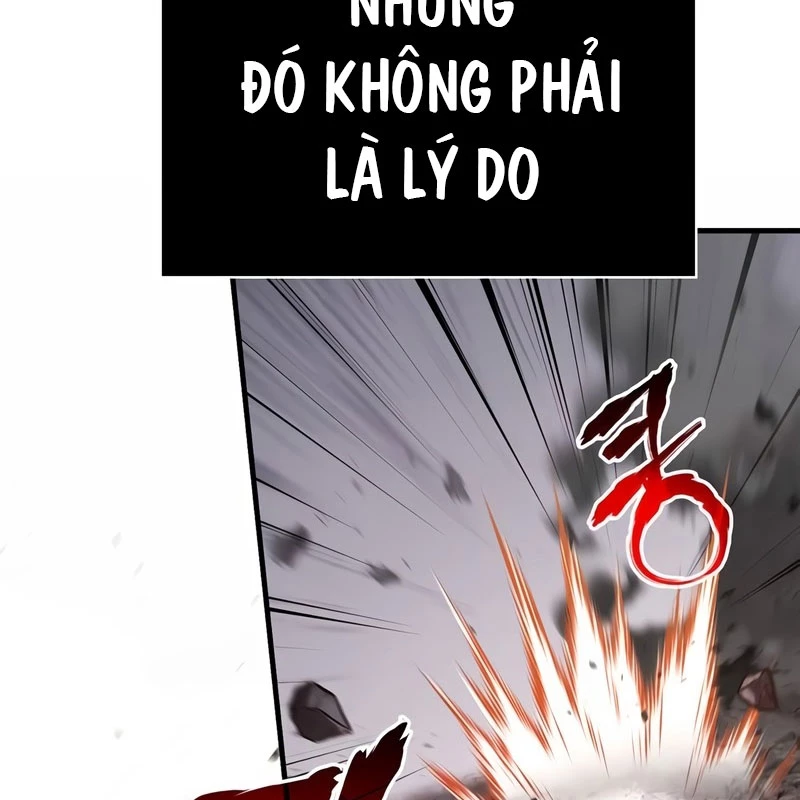 Sống Sót Trong Trò Chơi Với Tư Cách Là Một Cuồng Nhân Chapter 114 - 208