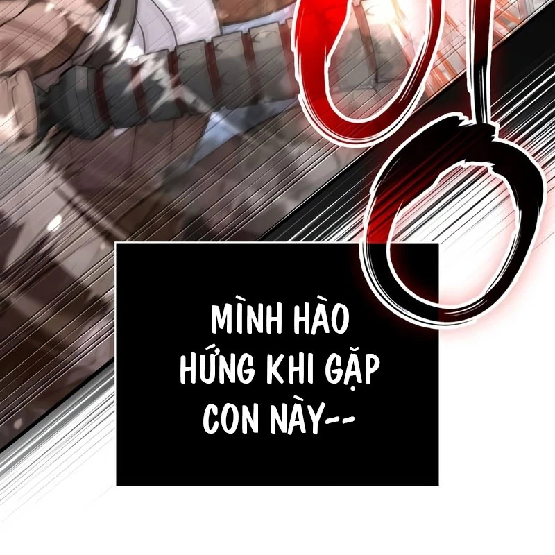 Sống Sót Trong Trò Chơi Với Tư Cách Là Một Cuồng Nhân Chapter 114 - 212