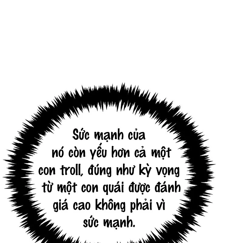 Sống Sót Trong Trò Chơi Với Tư Cách Là Một Cuồng Nhân Chapter 114 - 213