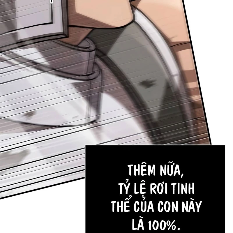 Sống Sót Trong Trò Chơi Với Tư Cách Là Một Cuồng Nhân Chapter 114 - 215