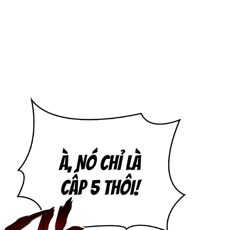 Sống Sót Trong Trò Chơi Với Tư Cách Là Một Cuồng Nhân Chapter 114 - 220