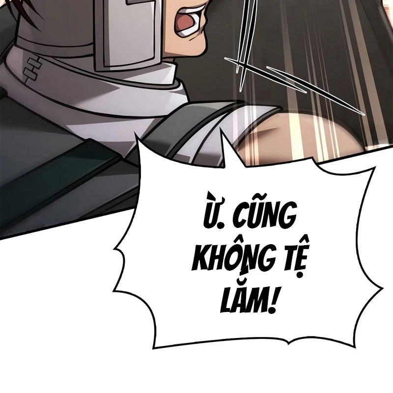 Sống Sót Trong Trò Chơi Với Tư Cách Là Một Cuồng Nhân Chapter 114 - 223