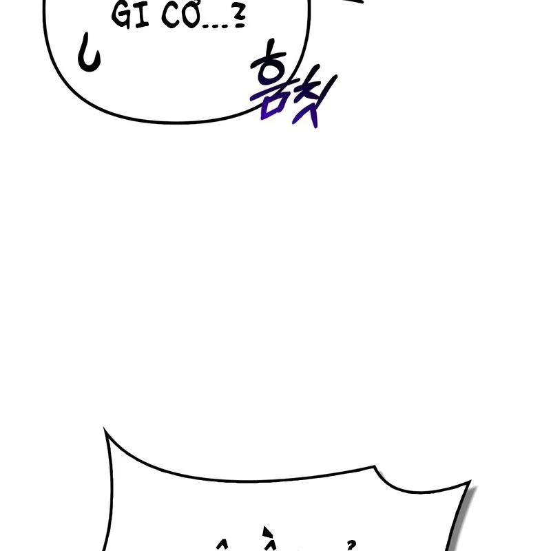 Sống Sót Trong Trò Chơi Với Tư Cách Là Một Cuồng Nhân Chapter 114 - 227