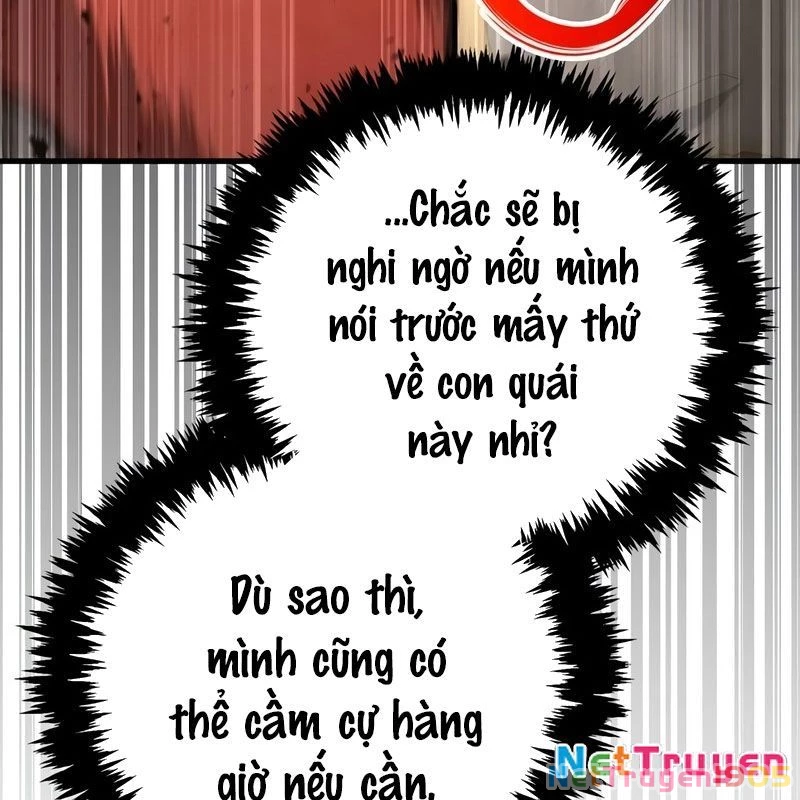 Sống Sót Trong Trò Chơi Với Tư Cách Là Một Cuồng Nhân Chapter 114 - 231