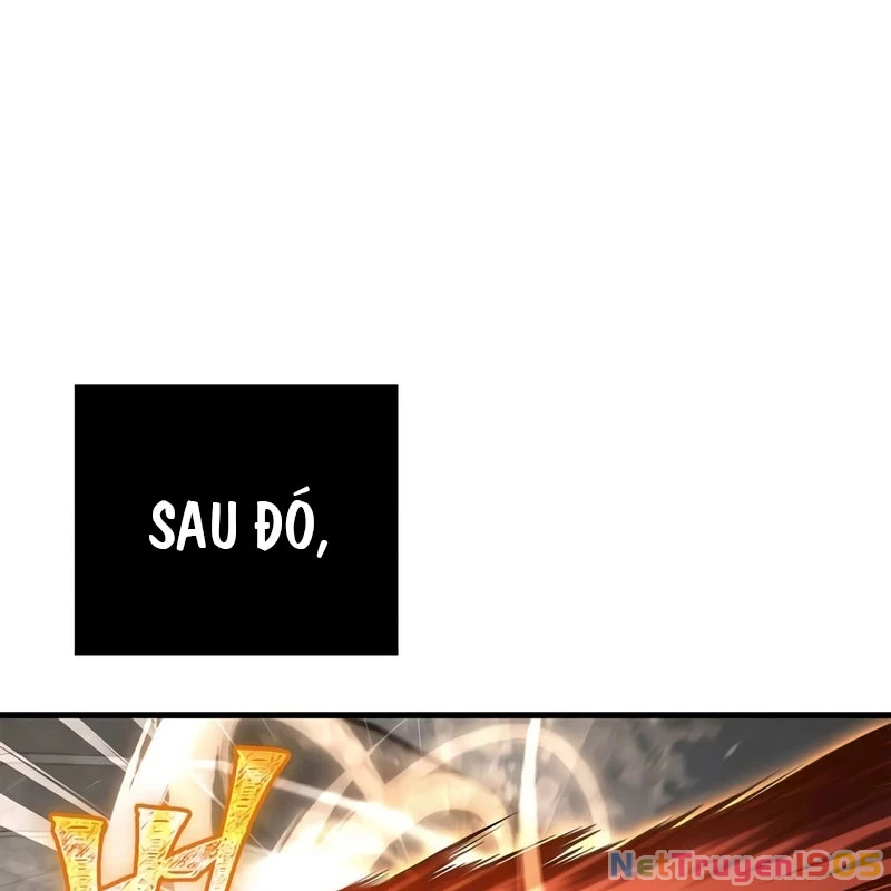 Sống Sót Trong Trò Chơi Với Tư Cách Là Một Cuồng Nhân Chapter 114 - 233