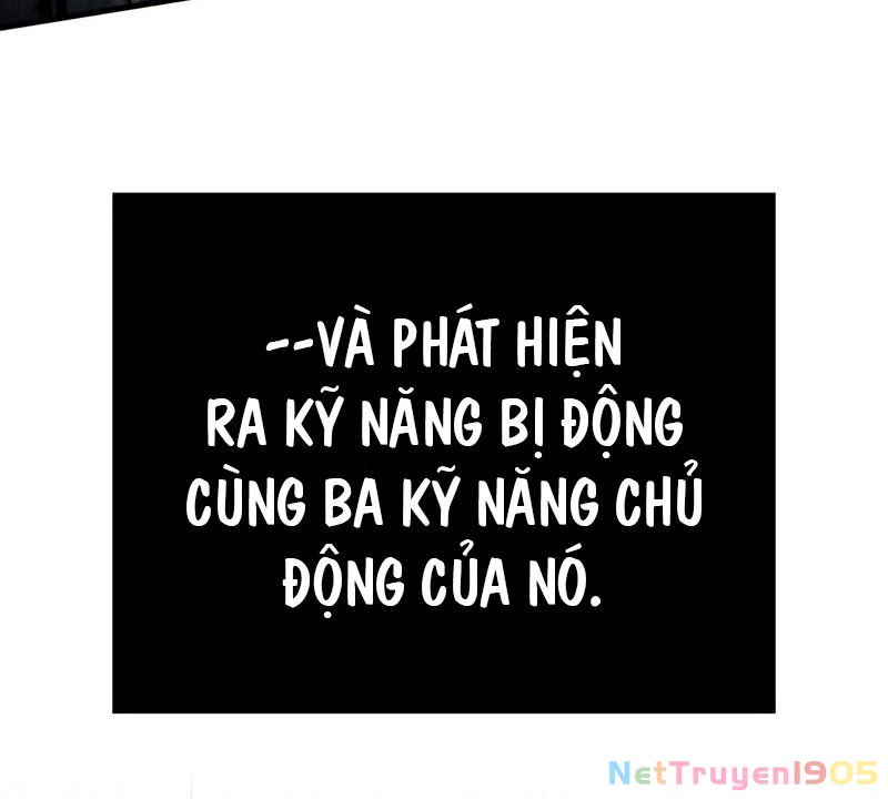 Sống Sót Trong Trò Chơi Với Tư Cách Là Một Cuồng Nhân Chapter 114 - 238