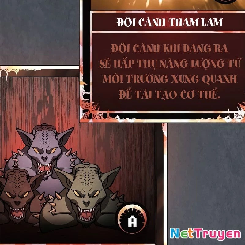 Sống Sót Trong Trò Chơi Với Tư Cách Là Một Cuồng Nhân Chapter 114 - 241