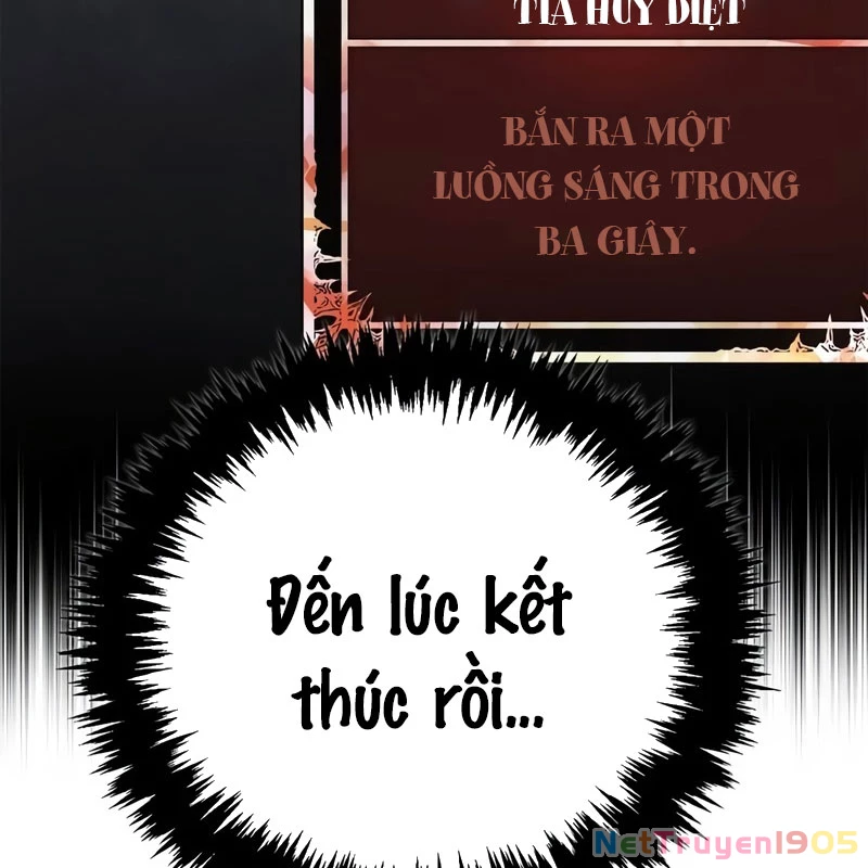 Sống Sót Trong Trò Chơi Với Tư Cách Là Một Cuồng Nhân Chapter 114 - 243