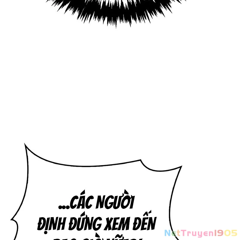 Sống Sót Trong Trò Chơi Với Tư Cách Là Một Cuồng Nhân Chapter 114 - 244