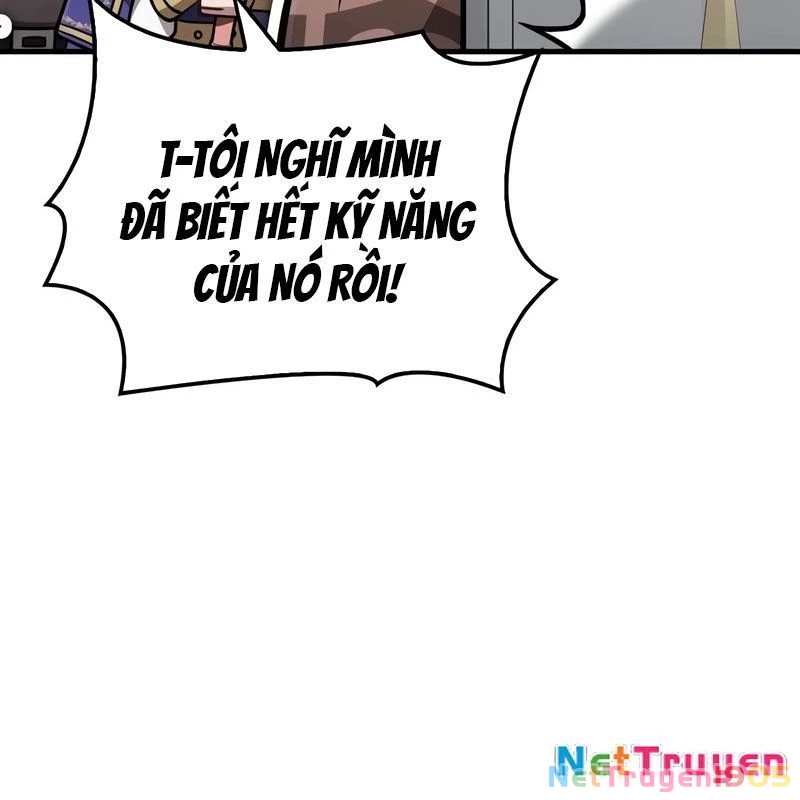 Sống Sót Trong Trò Chơi Với Tư Cách Là Một Cuồng Nhân Chapter 114 - 246
