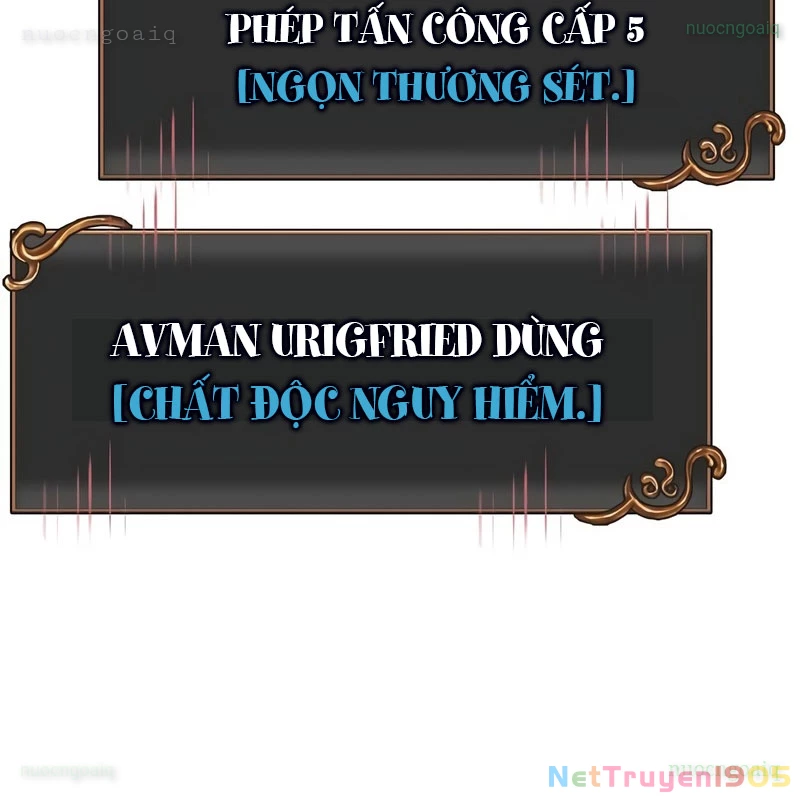 Sống Sót Trong Trò Chơi Với Tư Cách Là Một Cuồng Nhân Chapter 114 - 249