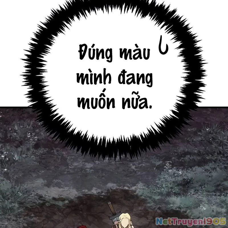 Sống Sót Trong Trò Chơi Với Tư Cách Là Một Cuồng Nhân Chapter 114 - 258