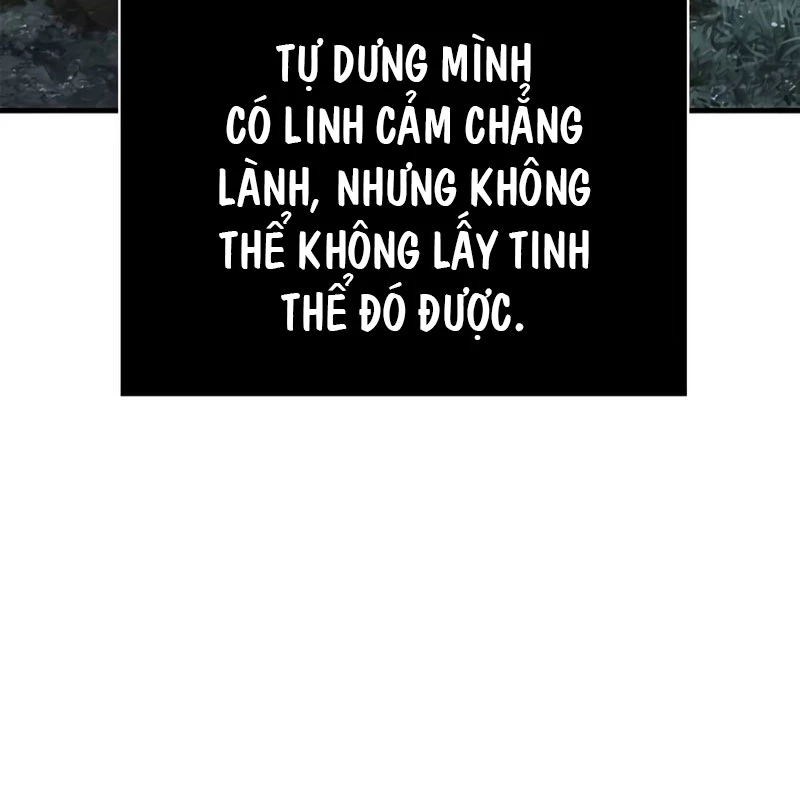 Sống Sót Trong Trò Chơi Với Tư Cách Là Một Cuồng Nhân Chapter 114 - 260