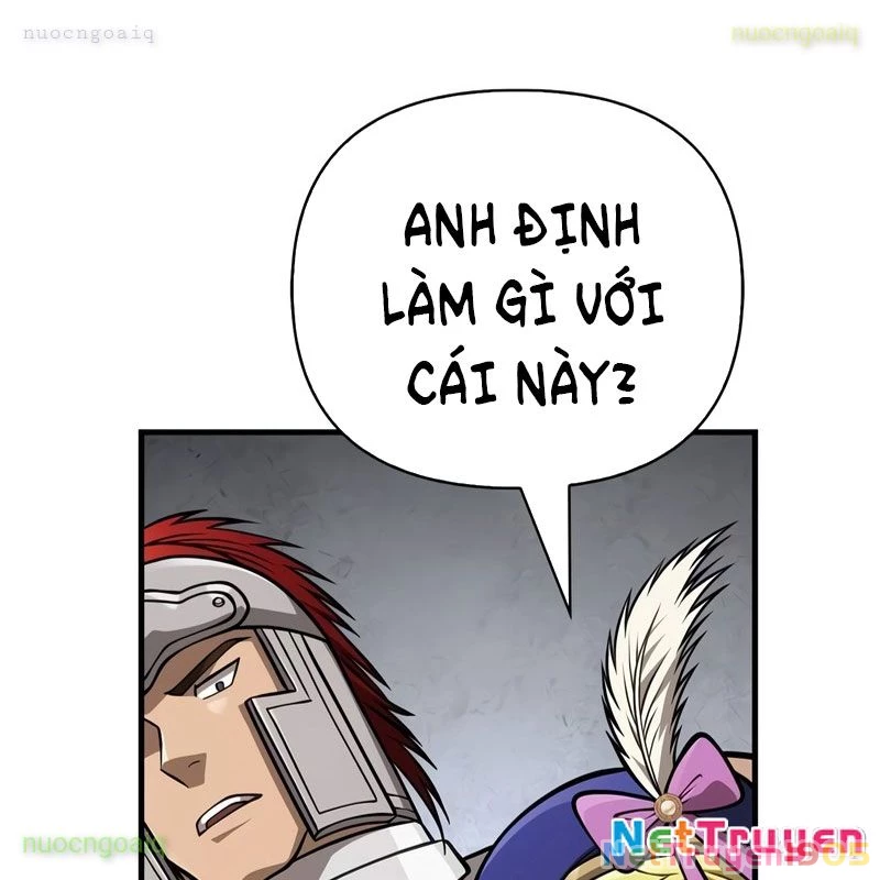 Sống Sót Trong Trò Chơi Với Tư Cách Là Một Cuồng Nhân Chapter 114 - 261