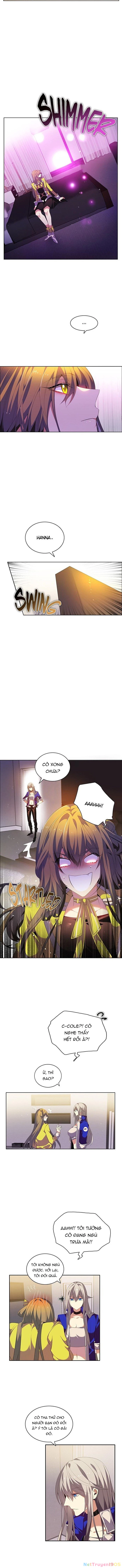 Zero Game Chapter 175 - 5