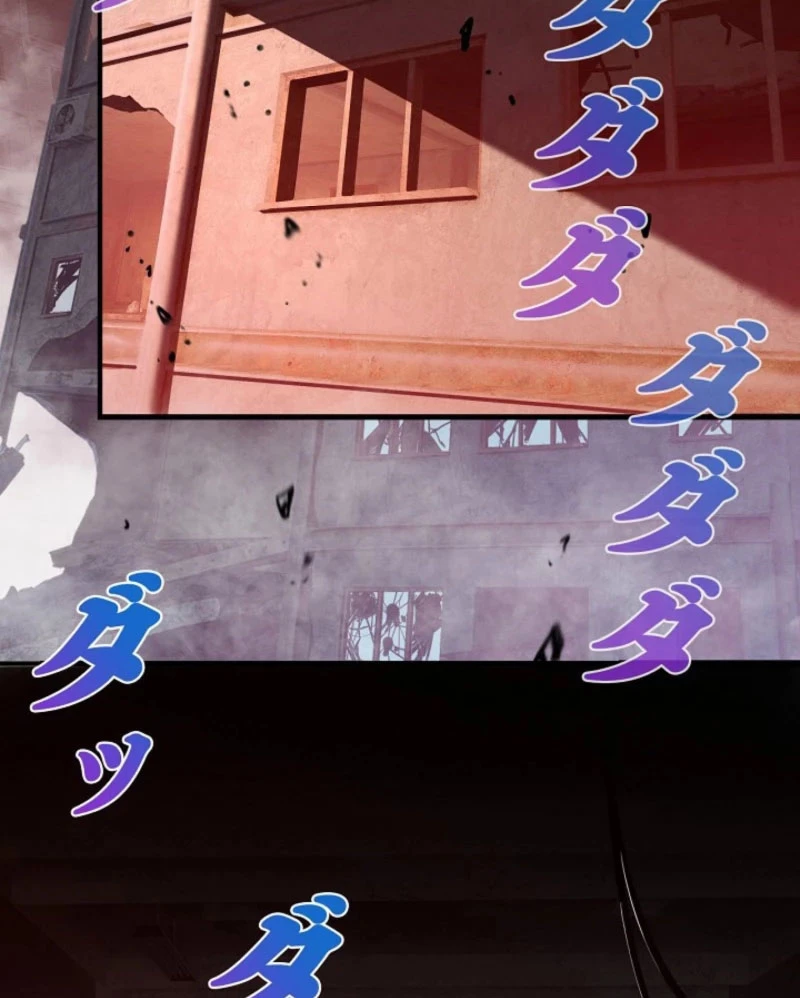 Hồi Quy: Tận Thế Báo Thù Chapter 1 - 4