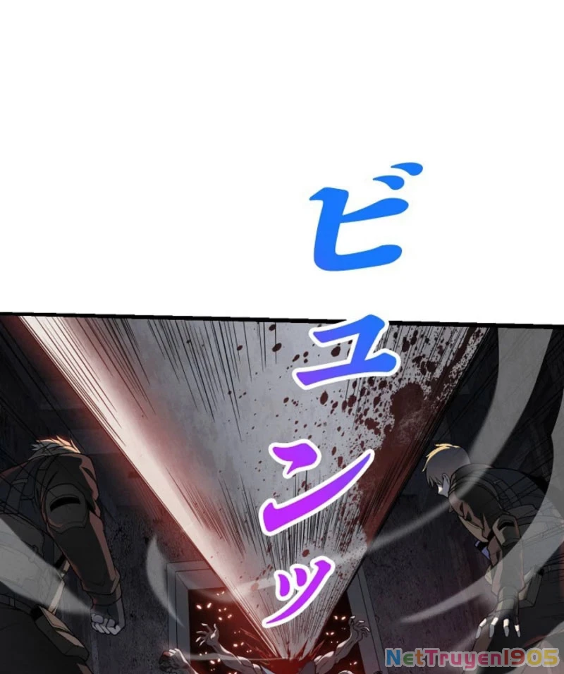 Hồi Quy: Tận Thế Báo Thù Chapter 1 - 14