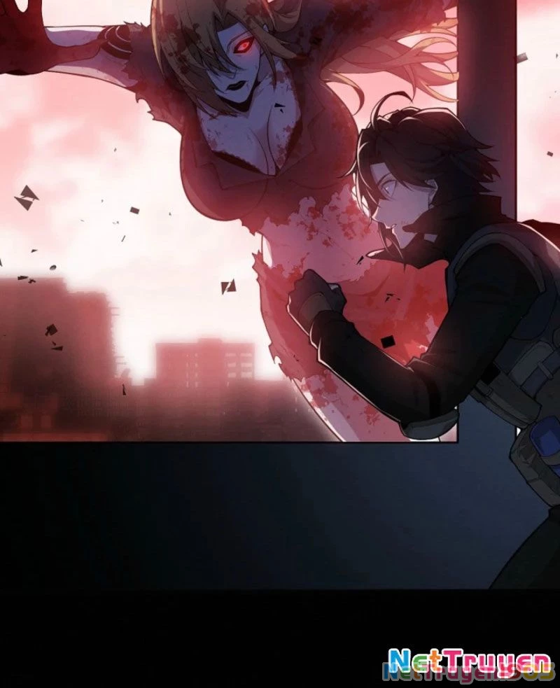 Hồi Quy: Tận Thế Báo Thù Chapter 1 - 51