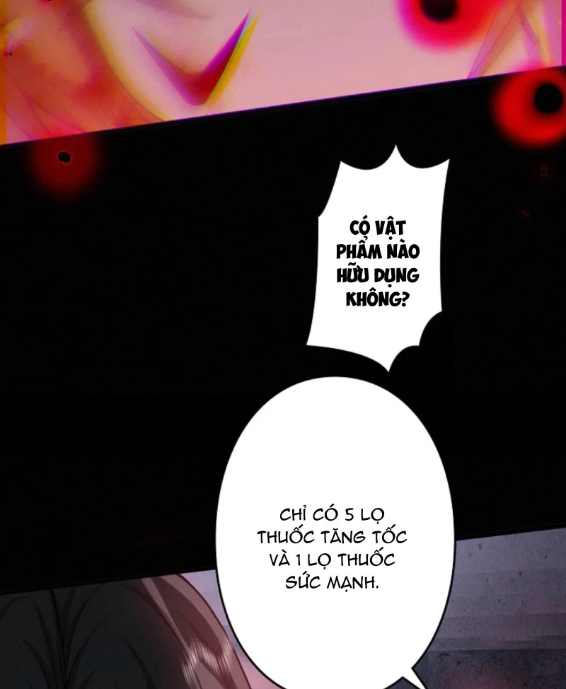 Hồi Quy: Tận Thế Báo Thù Chapter 1 - 64