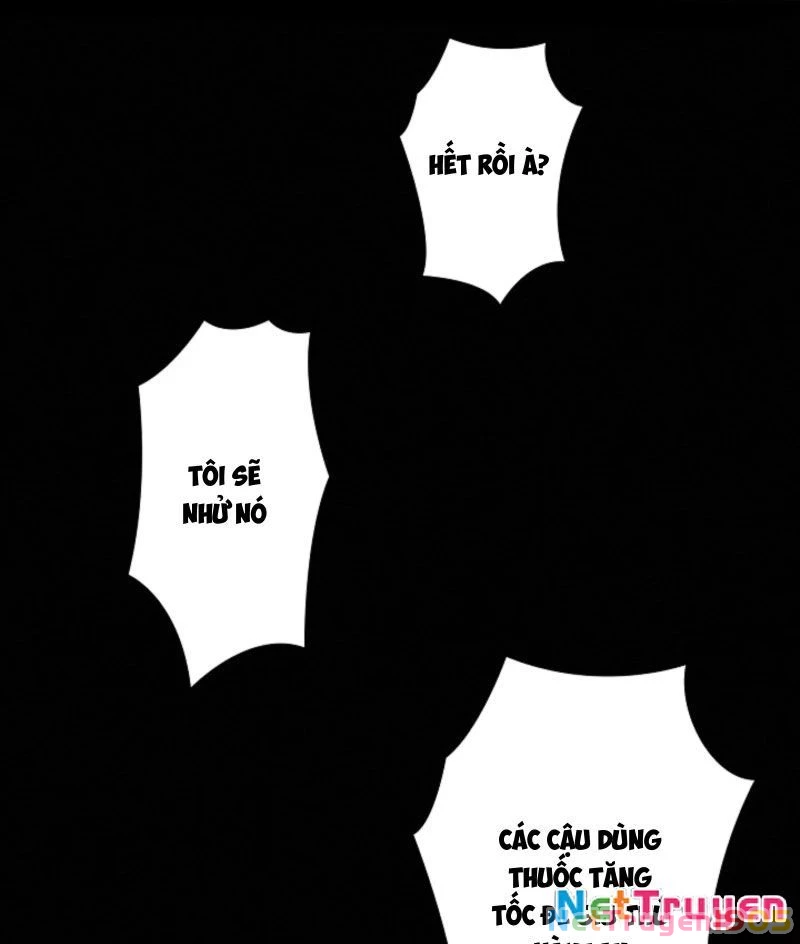 Hồi Quy: Tận Thế Báo Thù Chapter 1 - 66