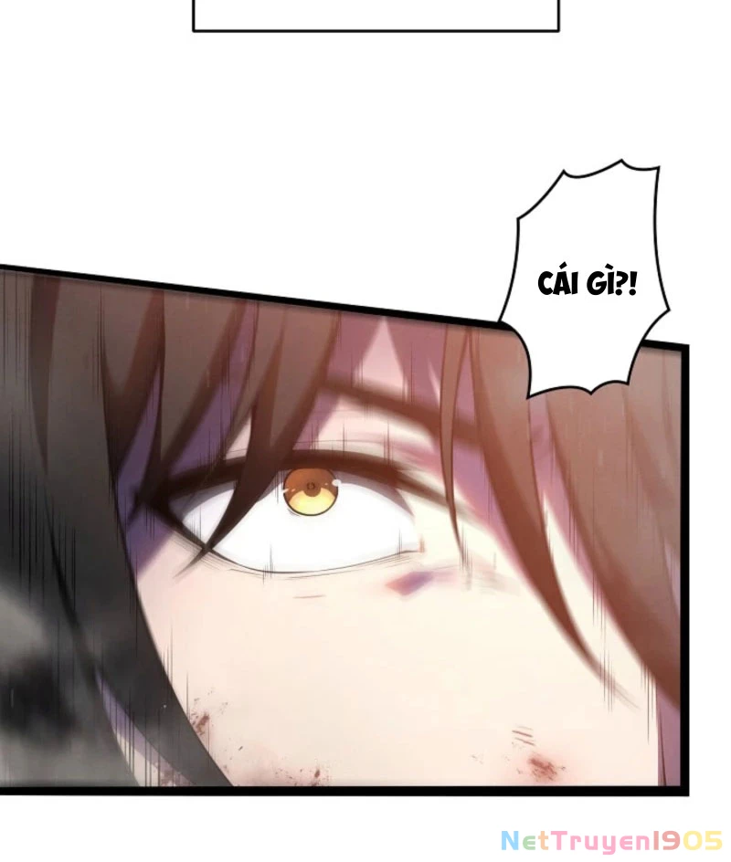 Hồi Quy: Tận Thế Báo Thù Chapter 1 - 77