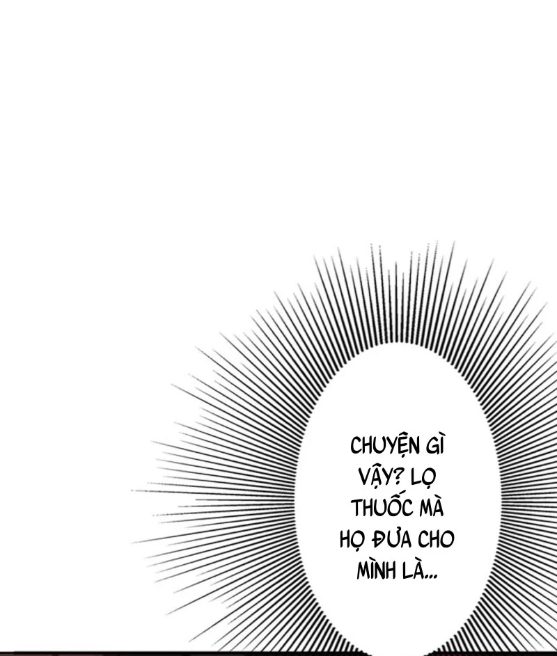 Hồi Quy: Tận Thế Báo Thù Chapter 1 - 78
