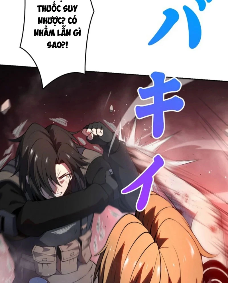 Hồi Quy: Tận Thế Báo Thù Chapter 1 - 85