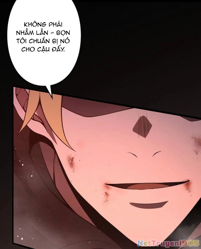 Hồi Quy: Tận Thế Báo Thù Chapter 1 - 87
