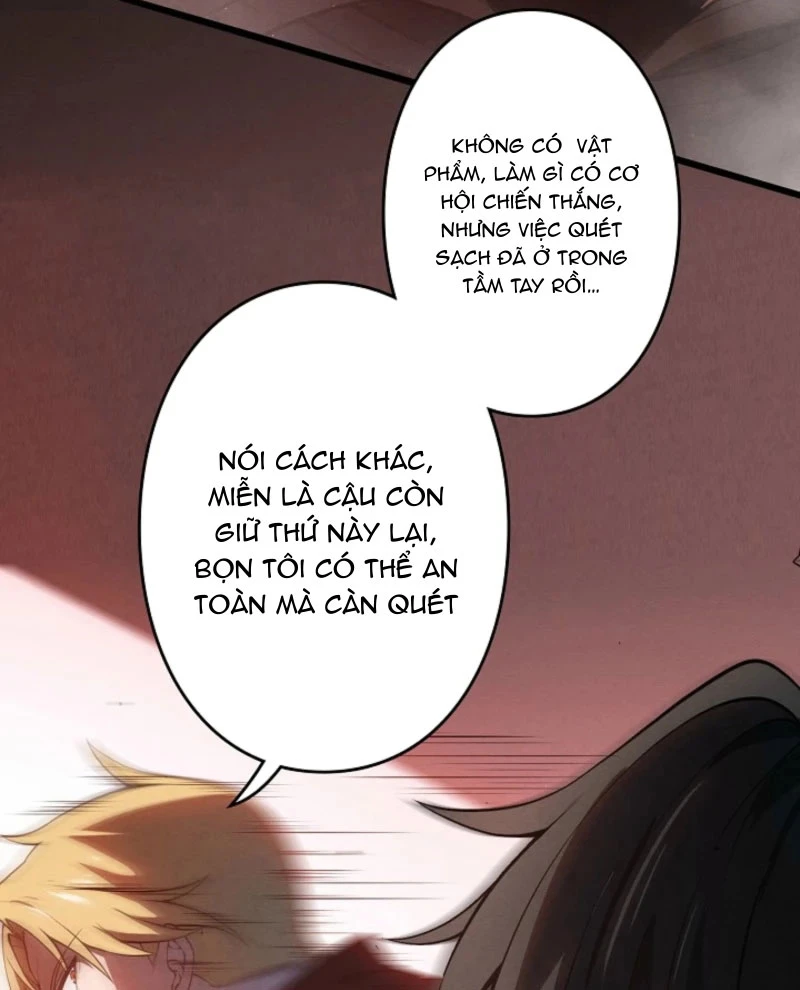 Hồi Quy: Tận Thế Báo Thù Chapter 1 - 88