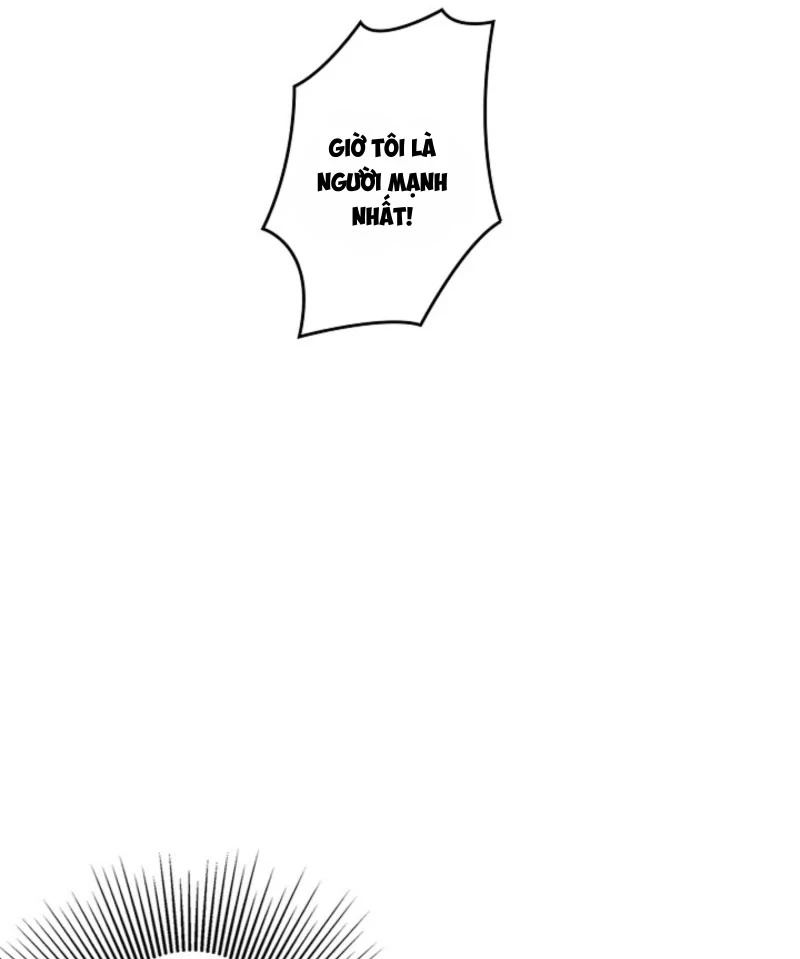 Hồi Quy: Tận Thế Báo Thù Chapter 1 - 93