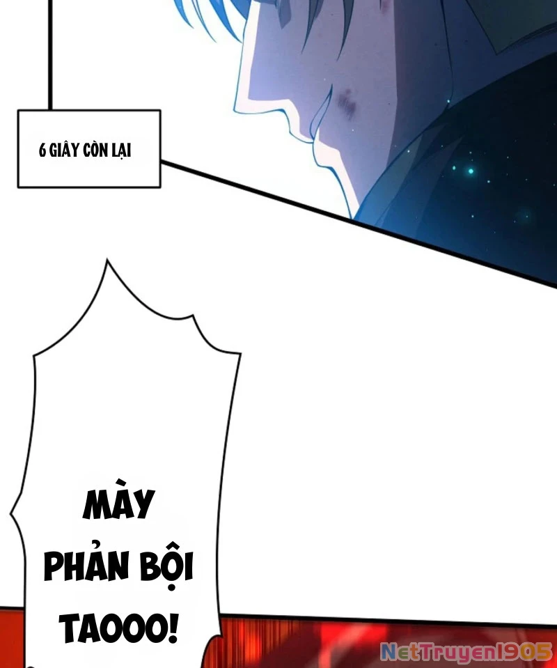 Hồi Quy: Tận Thế Báo Thù Chapter 1 - 99
