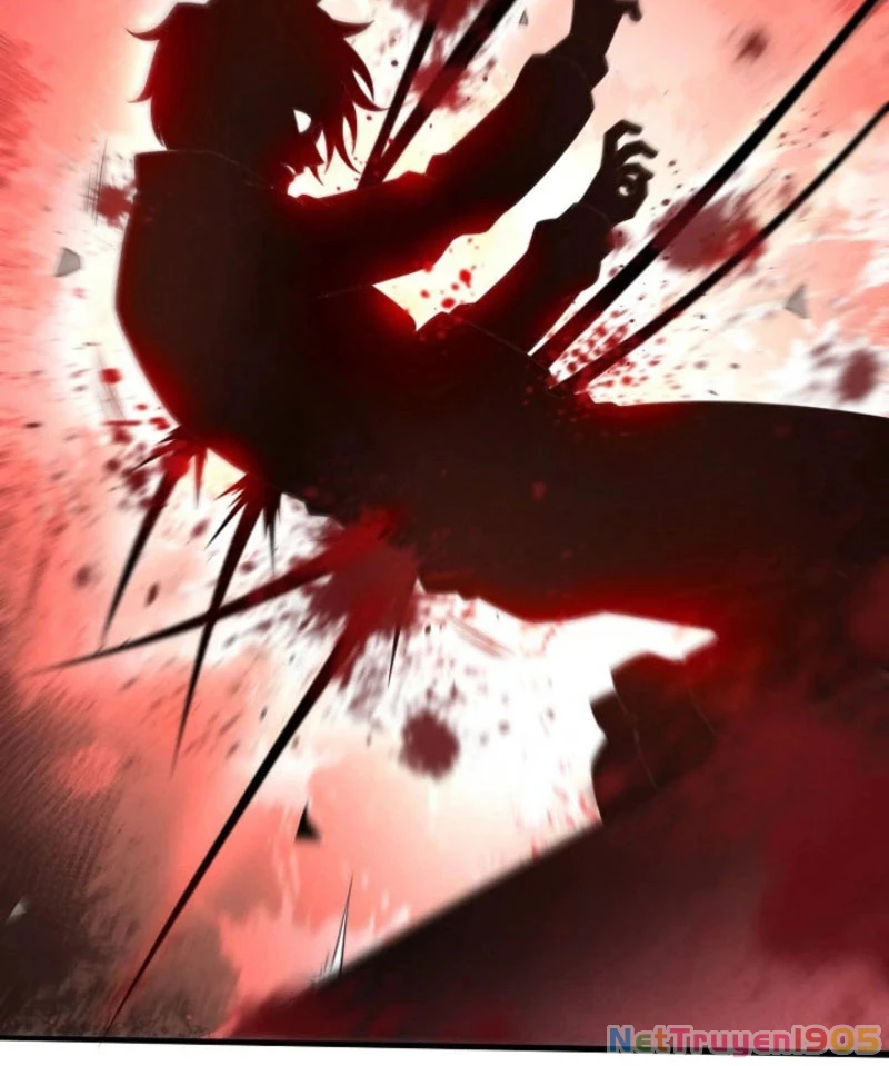 Hồi Quy: Tận Thế Báo Thù Chapter 1 - 107