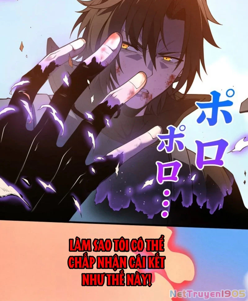 Hồi Quy: Tận Thế Báo Thù Chapter 1 - 112