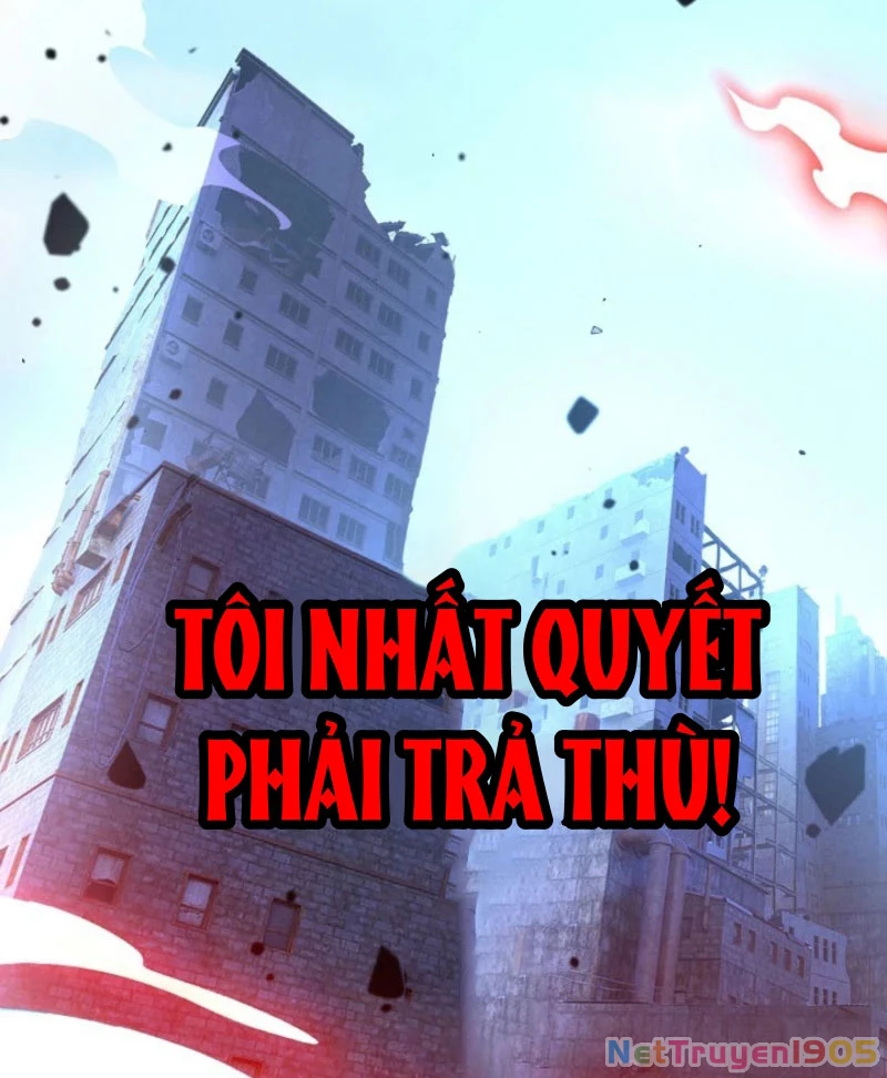 Hồi Quy: Tận Thế Báo Thù Chapter 1 - 115