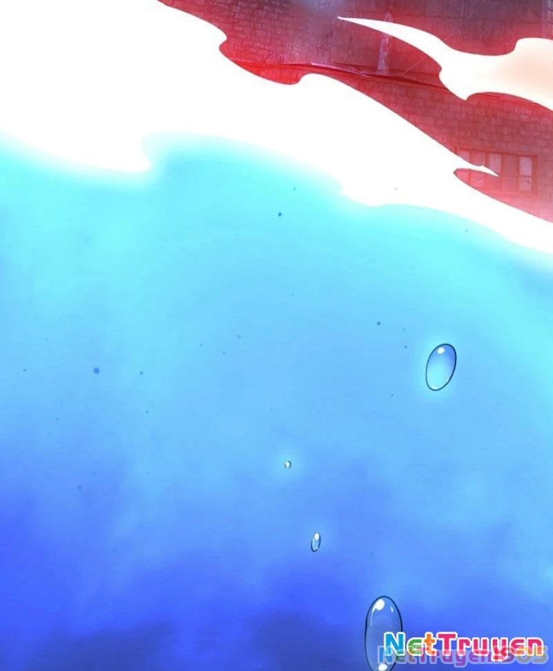 Hồi Quy: Tận Thế Báo Thù Chapter 1 - 116