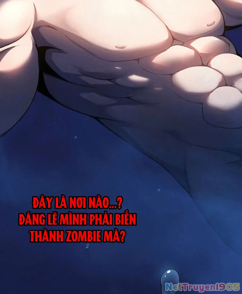Hồi Quy: Tận Thế Báo Thù Chapter 1 - 118