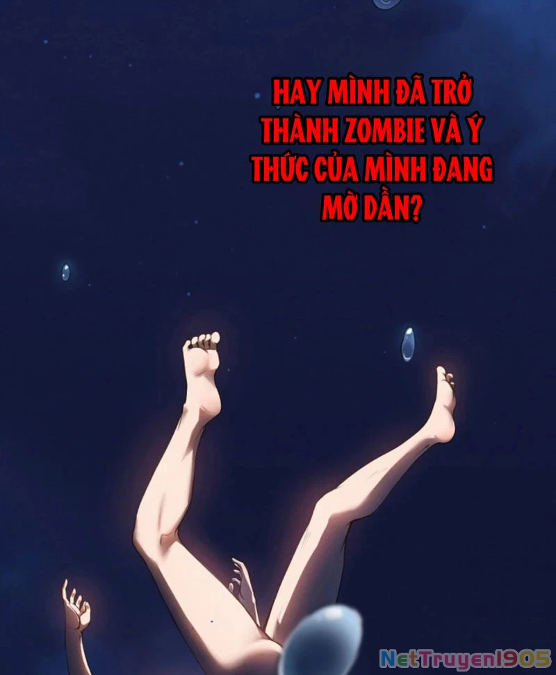 Hồi Quy: Tận Thế Báo Thù Chapter 1 - 119