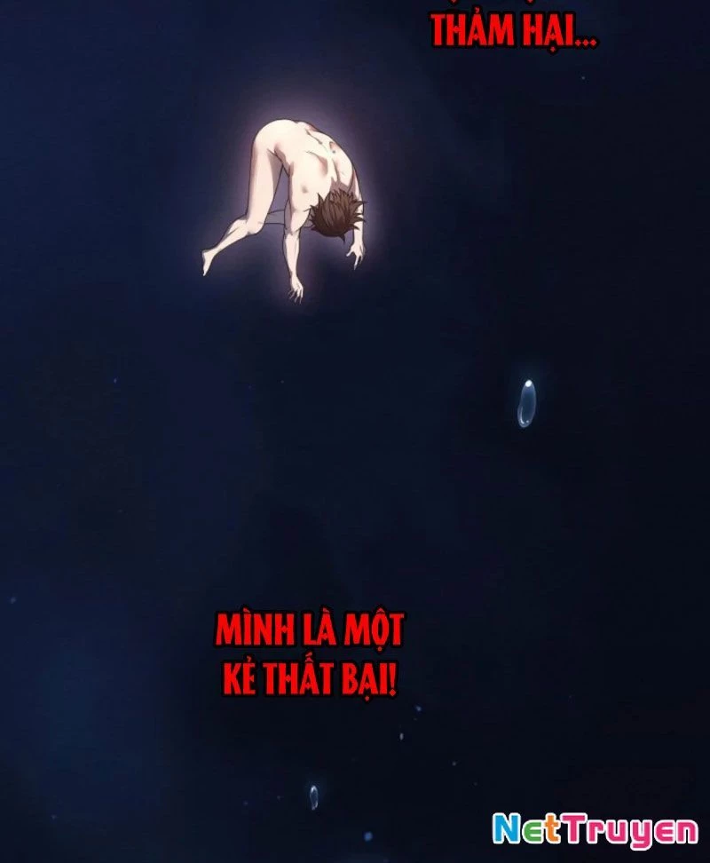 Hồi Quy: Tận Thế Báo Thù Chapter 1 - 121