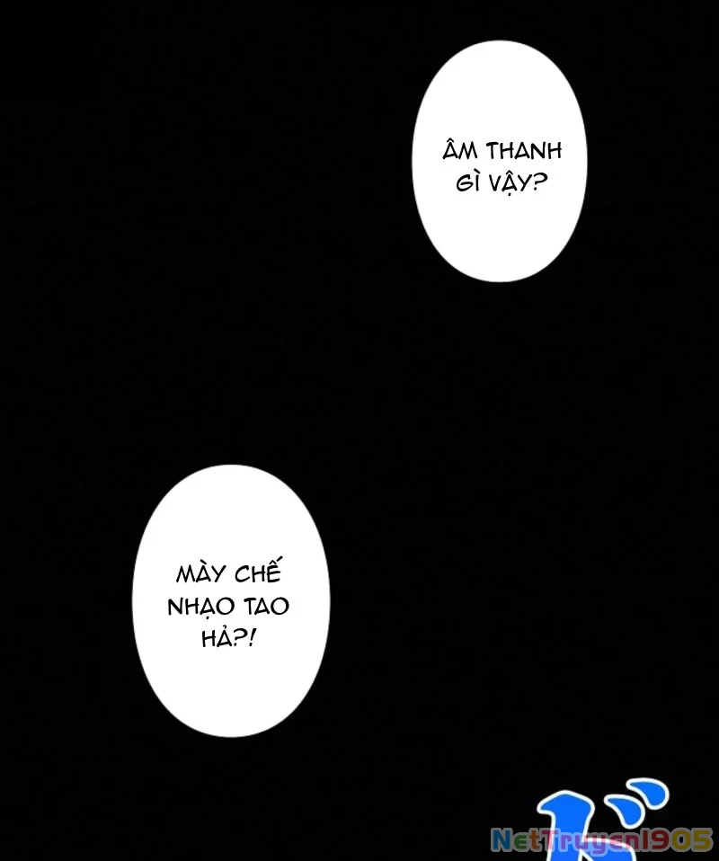 Hồi Quy: Tận Thế Báo Thù Chapter 1 - 124