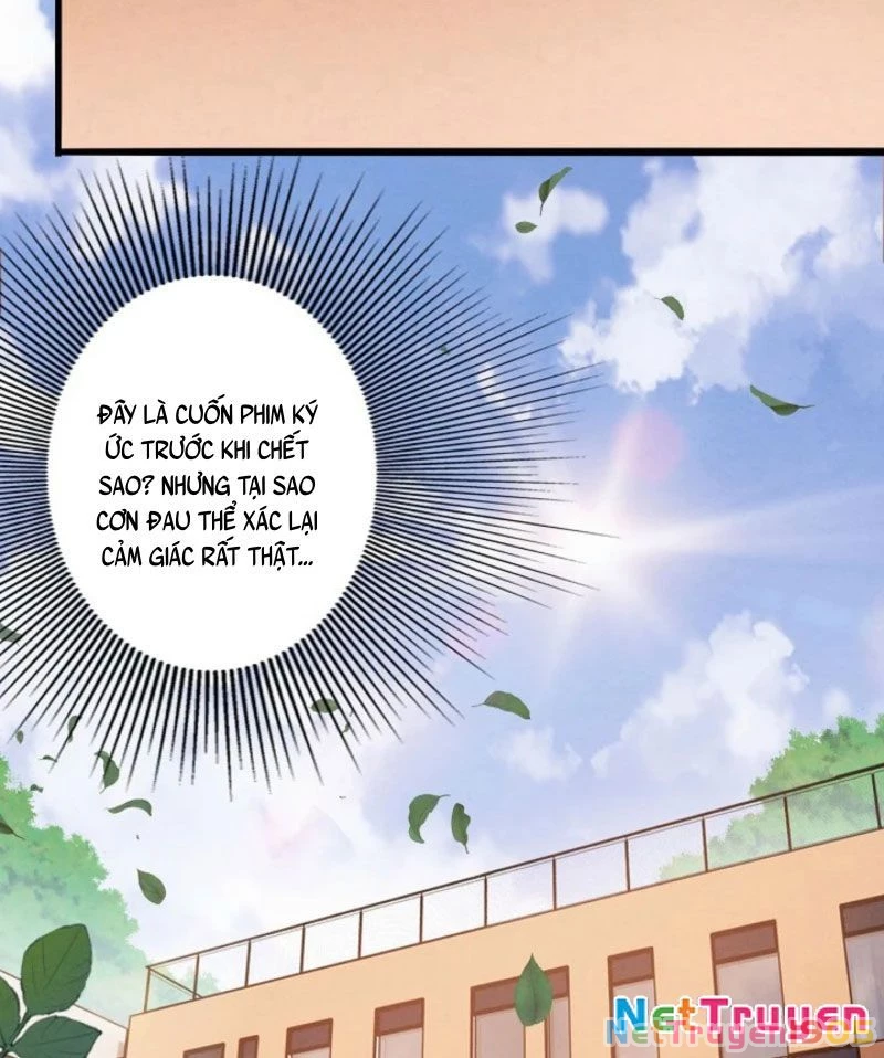 Hồi Quy: Tận Thế Báo Thù Chapter 1 - 136