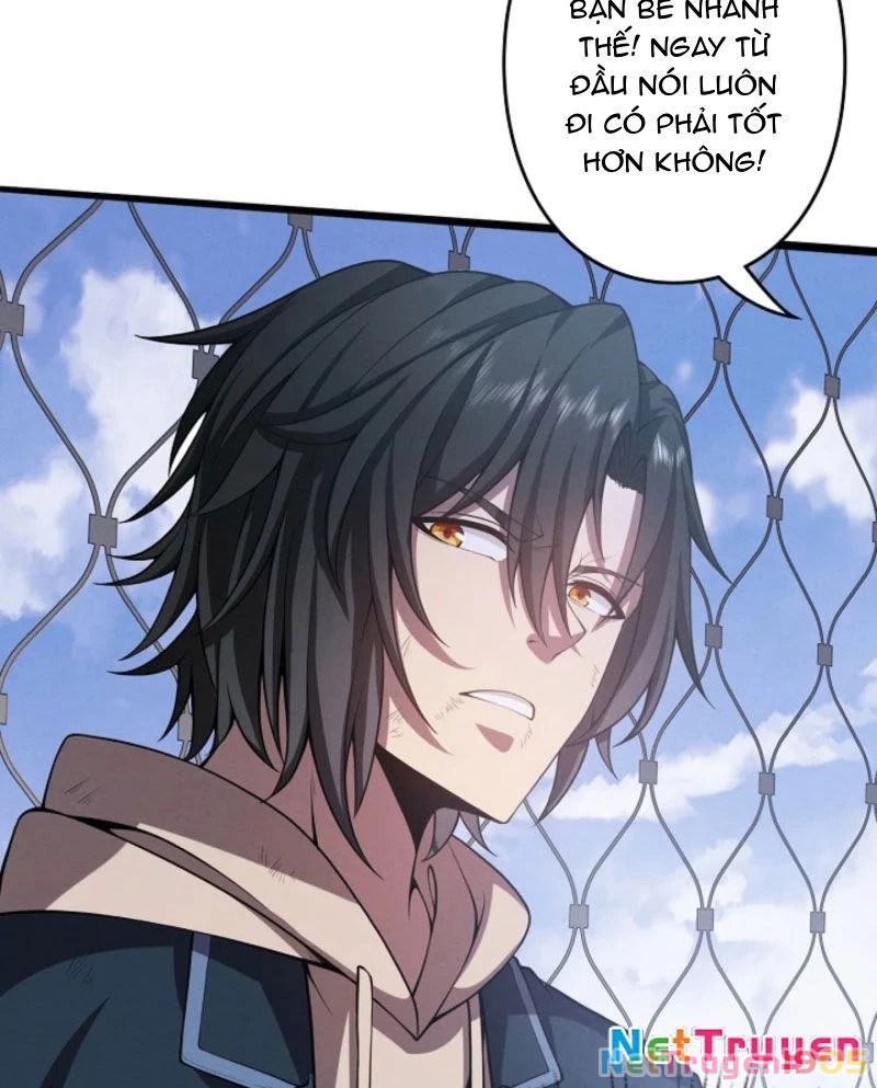 Hồi Quy: Tận Thế Báo Thù Chapter 1 - 141