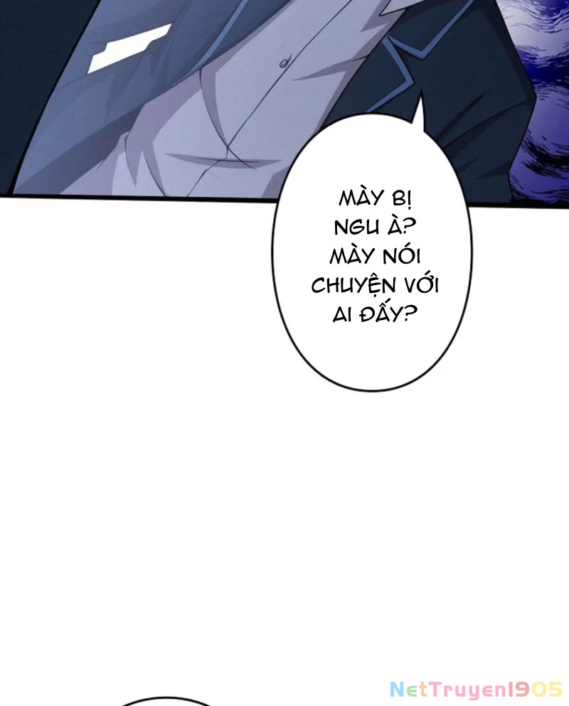 Hồi Quy: Tận Thế Báo Thù Chapter 1 - 145