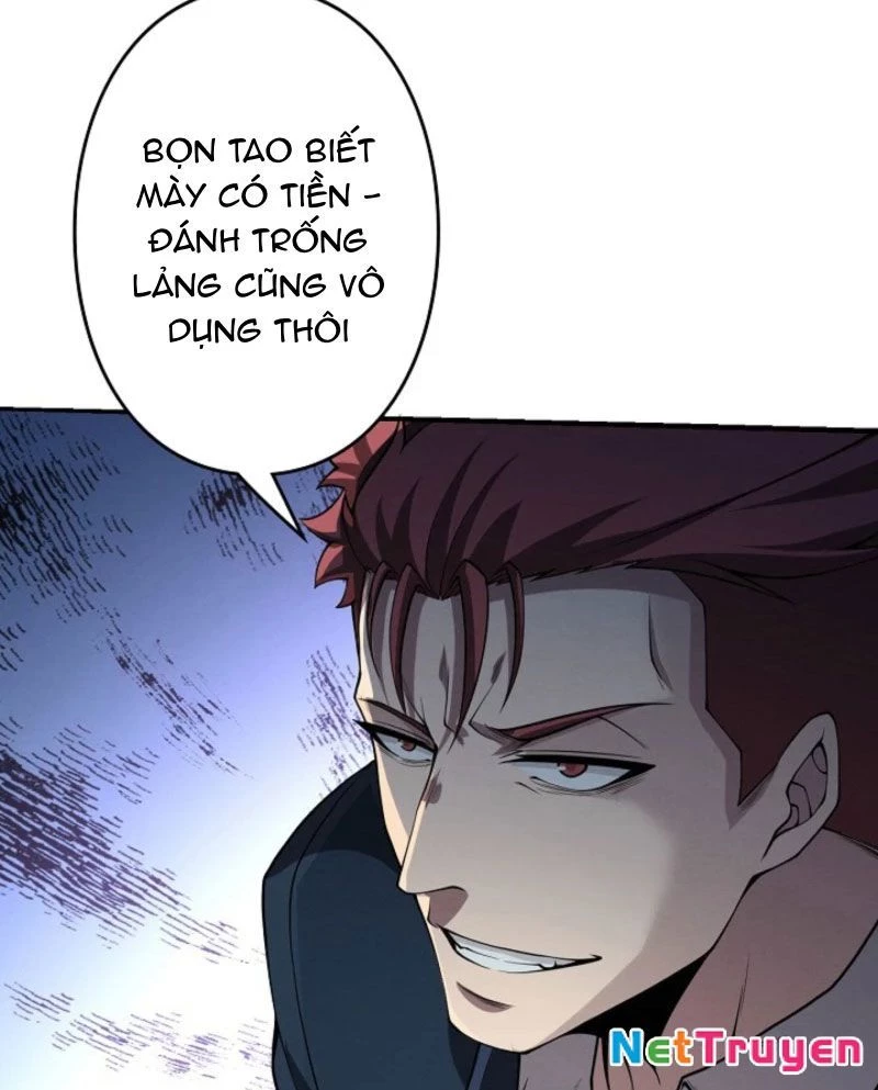 Hồi Quy: Tận Thế Báo Thù Chapter 1 - 146
