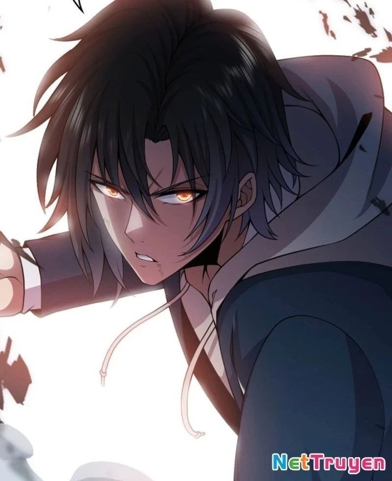Hồi Quy: Tận Thế Báo Thù Chapter 1 - 156