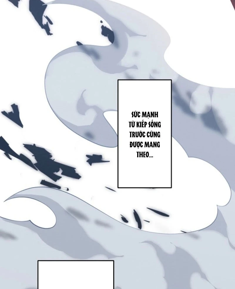 Hồi Quy: Tận Thế Báo Thù Chapter 1 - 158