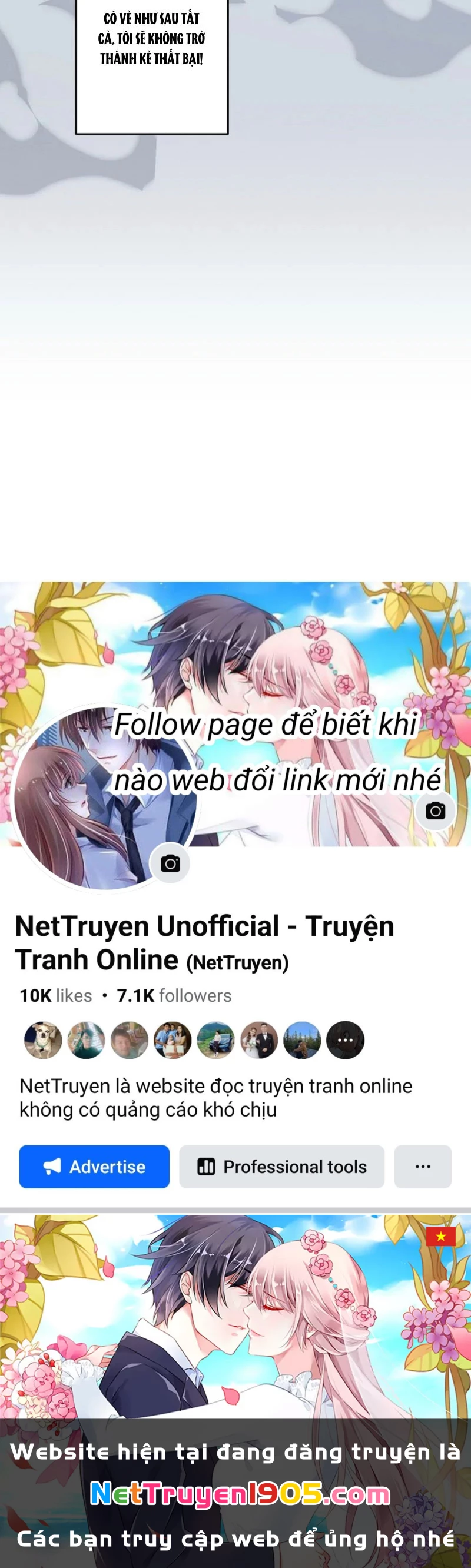 Hồi Quy: Tận Thế Báo Thù Chapter 1 - 159